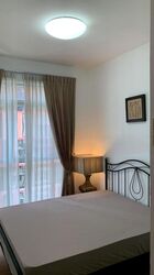 Icon (D2), Apartment #478152901